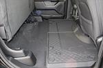 New 2026 Ram 1500 Big Horn Crew Cab 4x4 Pickup for sale #B60322 - photo 16
