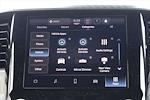 New 2026 Ram 1500 Big Horn Crew Cab 4x4 Pickup for sale #B60322 - photo 22