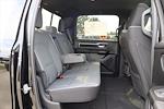 New 2026 Ram 1500 Big Horn Crew Cab 4x4 Pickup for sale #B60322 - photo 24