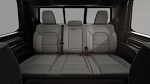 New 2026 Ram 1500 Big Horn Crew Cab 4x4 Pickup for sale #B60322 - photo 3