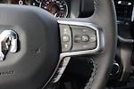New 2026 Ram 1500 Big Horn Crew Cab 4x4 Pickup for sale #B60322 - photo 30