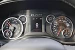 New 2026 Ram 1500 Big Horn Crew Cab 4x4 Pickup for sale #B60322 - photo 31