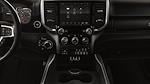 New 2026 Ram 1500 Big Horn Crew Cab 4x4 Pickup for sale #B60322 - photo 5
