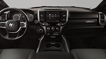 New 2026 Ram 1500 Big Horn Crew Cab 4x4 Pickup for sale #B60322 - photo 6