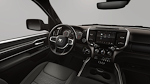 New 2026 Ram 1500 Big Horn Crew Cab 4x4 Pickup for sale #B60322 - photo 8