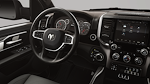 New 2026 Ram 1500 Big Horn Crew Cab 4x4 Pickup for sale #B60322 - photo 9