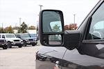 New 2026 Ram 3500 Laramie Crew Cab for sale #B60347 - photo 10