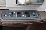 New 2026 Ram 3500 Laramie Crew Cab for sale #B60347 - photo 13