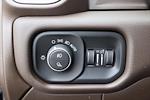New 2026 Ram 3500 Laramie Crew Cab for sale #B60347 - photo 15