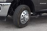 New 2026 Ram 3500 Laramie Crew Cab for sale #B60347 - photo 16