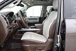 New 2026 Ram 3500 Laramie Crew Cab for sale #B60347 - photo 17