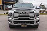 New 2026 Ram 3500 Laramie Crew Cab for sale #B60347 - photo 2