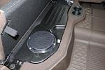 New 2026 Ram 3500 Laramie Crew Cab for sale #B60347 - photo 22