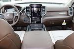 New 2026 Ram 3500 Laramie Crew Cab for sale #B60347 - photo 24