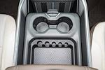 New 2026 Ram 3500 Laramie Crew Cab for sale #B60347 - photo 25