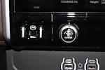 New 2026 Ram 3500 Laramie Crew Cab for sale #B60347 - photo 28