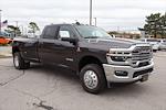New 2026 Ram 3500 Laramie Crew Cab for sale #B60347 - photo 3