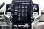 New 2026 Ram 3500 Laramie Crew Cab for sale #B60347 - photo 31