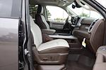 New 2026 Ram 3500 Laramie Crew Cab for sale #B60347 - photo 38
