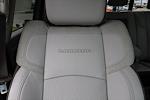 New 2026 Ram 3500 Laramie Crew Cab for sale #B60347 - photo 39