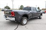 New 2026 Ram 3500 Laramie Crew Cab for sale #B60347 - photo 4