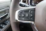 New 2026 Ram 3500 Laramie Crew Cab for sale #B60347 - photo 44