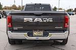 New 2026 Ram 3500 Laramie Crew Cab for sale #B60347 - photo 5