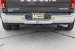 New 2026 Ram 3500 Laramie Crew Cab for sale #B60347 - photo 6