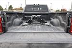 New 2026 Ram 3500 Laramie Crew Cab for sale #B60347 - photo 7