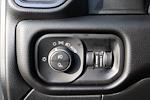 New 2026 Ram 2500 Power Wagon Crew Cab 4x4 Pickup for sale #B60348 - photo 11