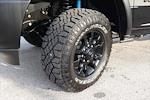 New 2026 Ram 2500 Power Wagon Crew Cab 4x4 Pickup for sale #B60348 - photo 12
