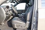 New 2026 Ram 2500 Power Wagon Crew Cab 4x4 Pickup for sale #B60348 - photo 13