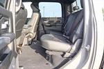New 2026 Ram 2500 Power Wagon Crew Cab 4x4 Pickup for sale #B60348 - photo 14