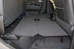 New 2026 Ram 2500 Power Wagon Crew Cab 4x4 Pickup for sale #B60348 - photo 17