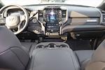 New 2026 Ram 2500 Power Wagon Crew Cab 4x4 Pickup for sale #B60348 - photo 19