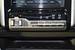 New 2026 Ram 2500 Power Wagon Crew Cab 4x4 Pickup for sale #B60348 - photo 22