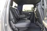 New 2026 Ram 2500 Power Wagon Crew Cab 4x4 Pickup for sale #B60348 - photo 26
