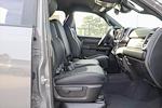 New 2026 Ram 2500 Power Wagon Crew Cab 4x4 Pickup for sale #B60348 - photo 27