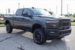 New 2026 Ram 2500 Power Wagon Crew Cab 4x4 Pickup for sale #B60348 - photo 3