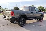 New 2026 Ram 2500 Power Wagon Crew Cab 4x4 Pickup for sale #B60348 - photo 4