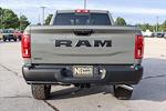 New 2026 Ram 2500 Power Wagon Crew Cab 4x4 Pickup for sale #B60348 - photo 5