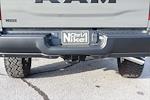 New 2026 Ram 2500 Power Wagon Crew Cab 4x4 Pickup for sale #B60348 - photo 6