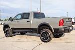 New 2026 Ram 2500 Power Wagon Crew Cab 4x4 Pickup for sale #B60348 - photo 7