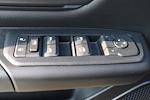 New 2026 Ram 1500 Warlock Crew Cab 4x4 Pickup for sale #B60359 - photo 10