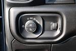 New 2026 Ram 1500 Warlock Crew Cab 4x4 Pickup for sale #B60359 - photo 11