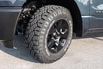 New 2026 Ram 1500 Warlock Crew Cab 4x4 Pickup for sale #B60359 - photo 12