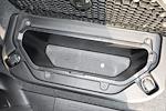 New 2026 Ram 1500 Warlock Crew Cab 4x4 Pickup for sale #B60359 - photo 15
