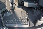 New 2026 Ram 1500 Warlock Crew Cab 4x4 Pickup for sale #B60359 - photo 16