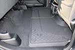 New 2026 Ram 1500 Warlock Crew Cab 4x4 Pickup for sale #B60359 - photo 17