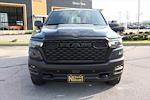 New 2026 Ram 1500 Warlock Crew Cab 4x4 Pickup for sale #B60359 - photo 2